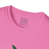 Adult Palm Tree Tee