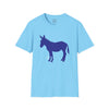 Adult Donkey Tee