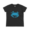 Women's Crab Tee