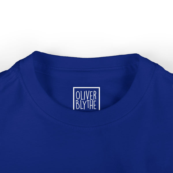 Infant Din-oh! Tee