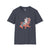 Adult Chillin’ Like a Bass Tee