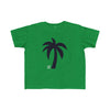 Toddler Palm Tree Tee