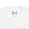 Toddler Gator Tee