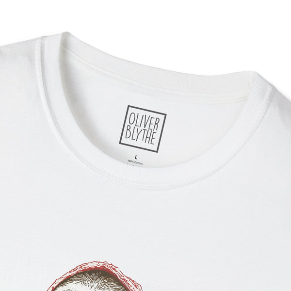 Adult Sloth Tee