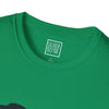 Adult Dog Tee
