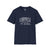 Adult Surprise I'm Drunk Tee