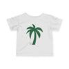Infant Palm Tee
