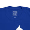 Toddler Cat Tee