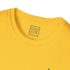 Adult Elephant Tee