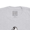 Toddler Silly Goose Tee