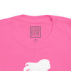 Toddler Mermaid Tee
