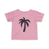 Infant Palm Tee