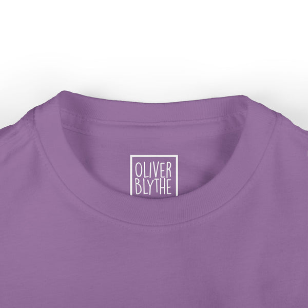 Infant Cat's Pajamas Tee