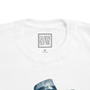 Toddler Shark Boss Tee