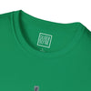 Adult Purr-fect Party Tee