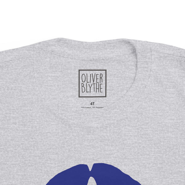 Toddler Sand Dollar Tee