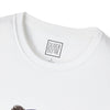 Adult Rocking Bear Tee