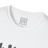 Adult Phoenix Skyline Tee