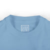 Infant Maryland Blue Crab Tee