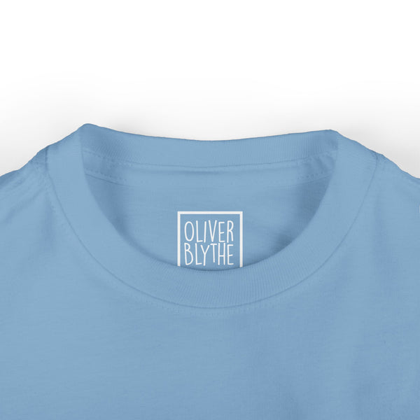Infant Maryland Blue Crab Tee