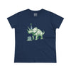 Women's Dino Party Tee