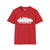 Adult Phoenix Skyline Tee