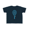 Toddler Tennis Tee