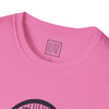 Adult Tennis Tee