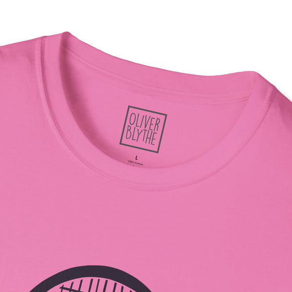 Adult Tennis Tee