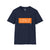 Adult I'm Jealous Tee