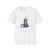 Adult Purr-fect Party Tee