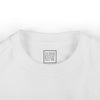 Infant I Want To Go Home Tee