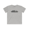 Kids Philadelphia Skyline Tee