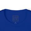 Kids Ostrich Tee