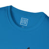 Adult Cat Tee
