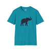 Adult Elephant Tee