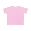 Toddler Cats Pajamas Tee