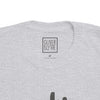 Toddler Miami Skyline Tee
