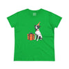 Women's Paw-some Party Tee