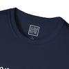 Adult Avoid Hangovers Tee