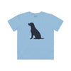 Kids Dog Tee
