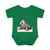 Infant Walrus Onesie