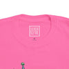 Toddler Dino Party Tee