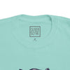 Toddler Hippo Tee
