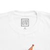 Toddler Paw-some Party Tee