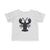 Infant Lobster Tee