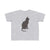 Toddler Cat Tee