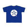 Toddler Sand Dollar Tee