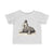 Infant Walrus Tee