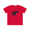 Kids Elephant Tee